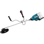 makita_dur369az_3