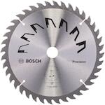 bosch_2609256864