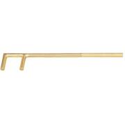 bahco_ns204_75