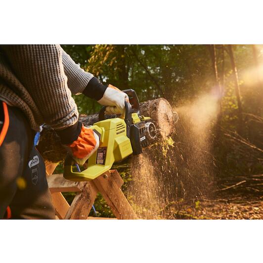 ryobi_5133004623_18
