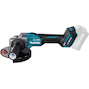 makita_ga035gz_2