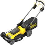 stanley_sfmcmws251b_xj_3