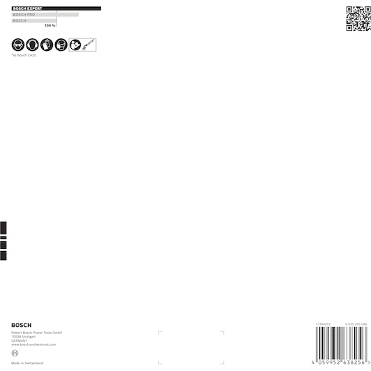 bosch_2608901677_3