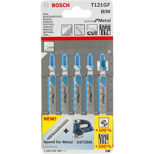 bosch_2608636696