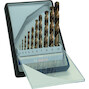 bosch_2607019925