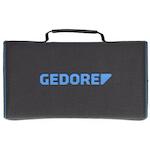 gedore_3100693