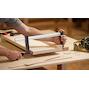 bessey_tpn25be_2k