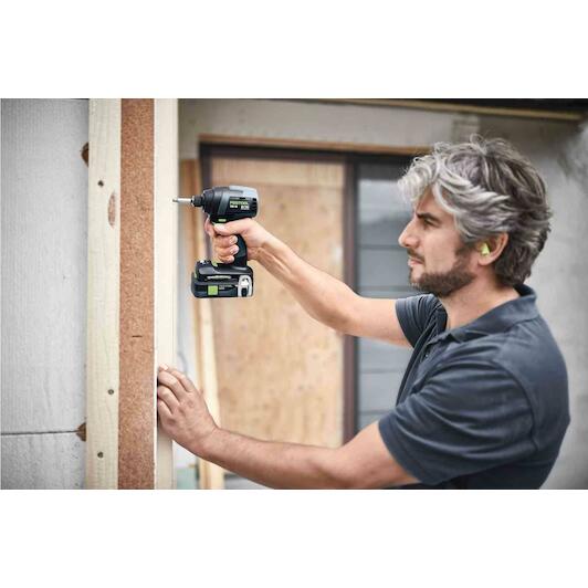 festool_577191
