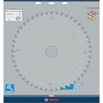 bosch_2608640695_2
