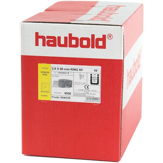 haubold_504461