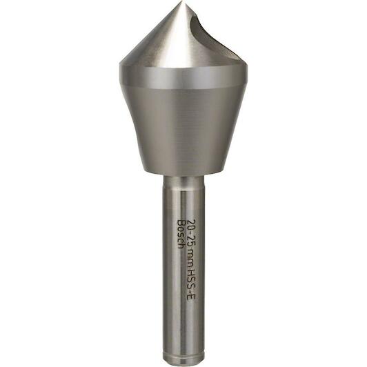 bosch_2608597515