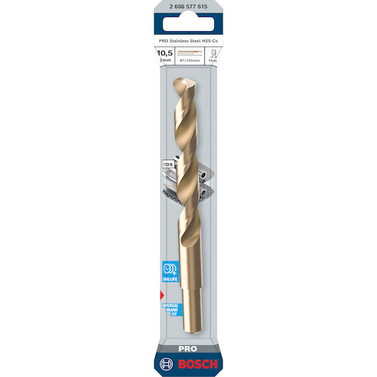 bosch_2608577615_2