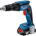 bosch_06019k7000