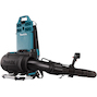 makita_ub002cz_9