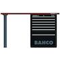 bahco_1495kh7bkwb15td