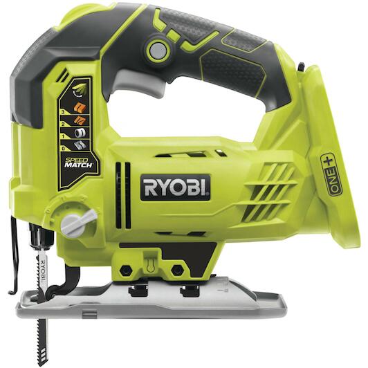 ryobi_5133002158_3
