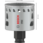 bosch_2608901562_5