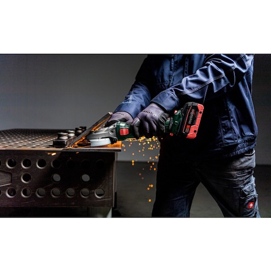 metabo_601308840_8