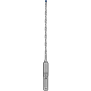 bosch_2608900058