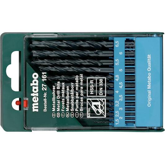 metabo_627161000