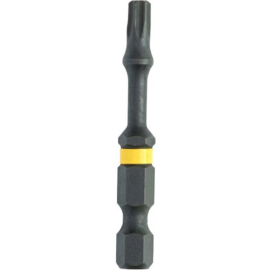 dewalt_dt7395t_qz
