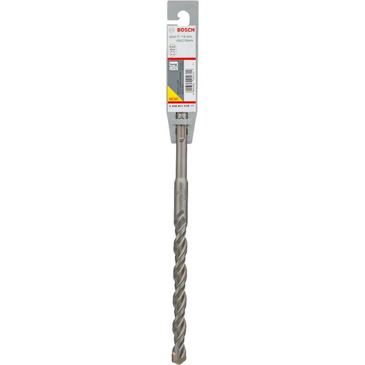 bosch_2608831039