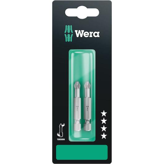 wera_05134386001