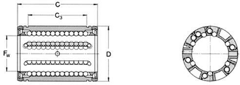 ewellix_305532871_0000_2