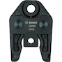 bosch_2608570160