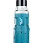 makita_dfl125fz