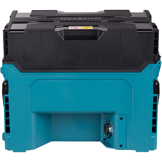 makita_1914u3_7_7