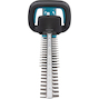 makita_duh606rf