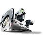 festool_576121
