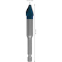 bosch_2608900594_4