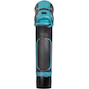 makita_td022dsj