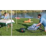 bosch_06033e1000