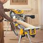 dewalt_dws780_qs
