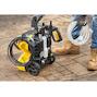 stanley_sfmcpw1500b_xj_15