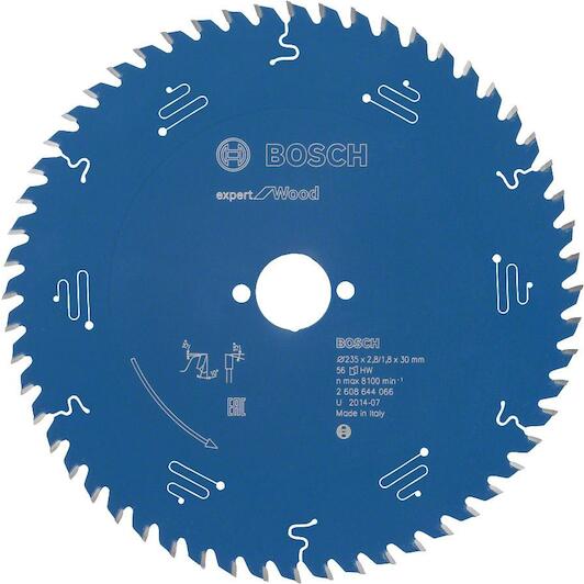 bosch_2608644066