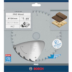 bosch_2608837698_2