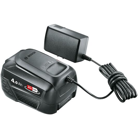 bosch_1600a024z5