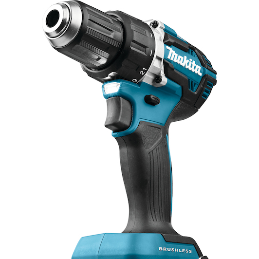 makita_ddf484rtj_14