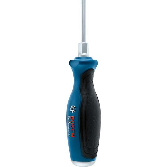 bosch_1600a01tg0