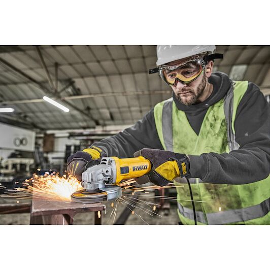 dewalt_dwe4036_qs_10