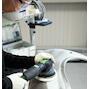 festool_575077