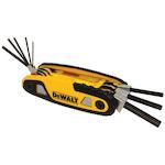dewalt_dwht0_70263