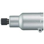 makita_192486_3