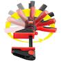 bessey_ez360_15_2