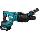 makita_hr007gm201_7