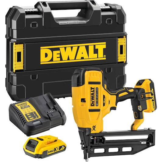 dewalt_dcn662d2_qw